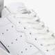 Női sportcipők ADIDAS SUPERCOURT W fu9952 szín: fehér
