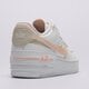 Női sportcipők NIKE W AF1 SHADOW ci0919-121 szín: fehér