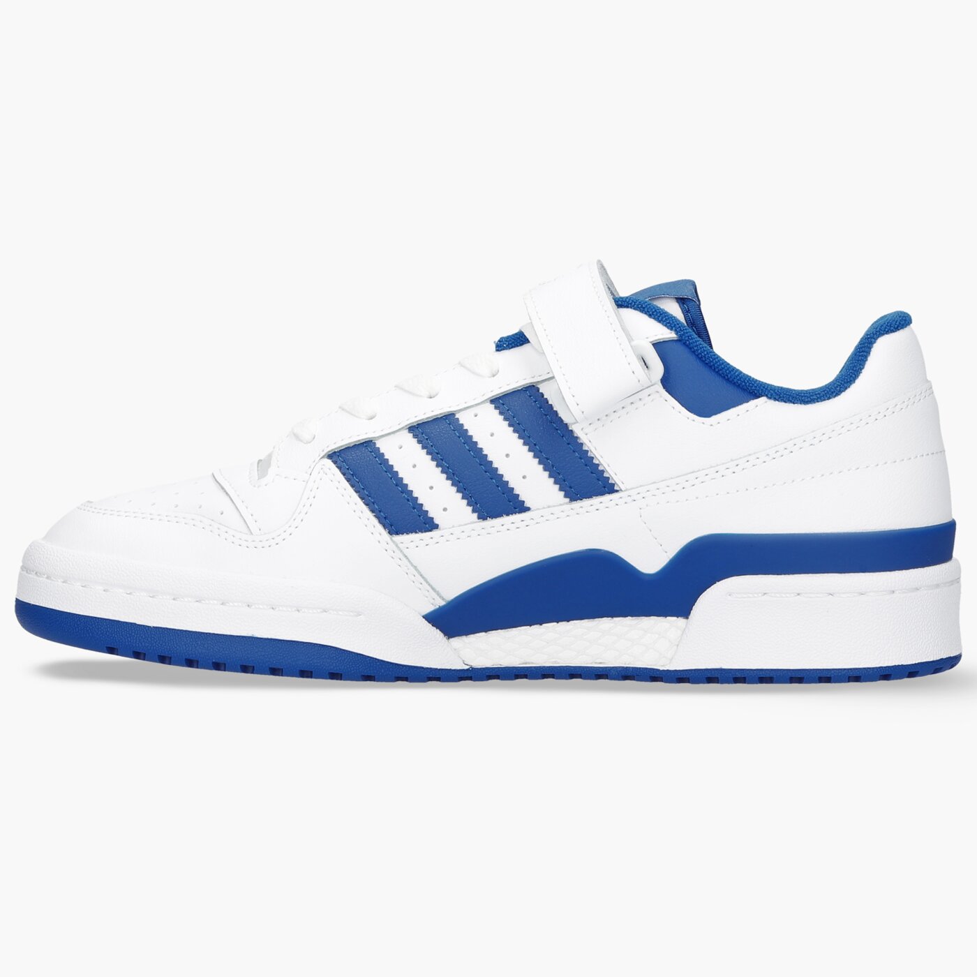 adidas Originals Forum Low FY7756 | FEHÉR | 33 139,05 Ft-ért -  SneakerStudio.hu