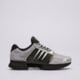 Férfi sportcipők ADIDAS CLIMACOOL 1 jr3687 szín: szürke