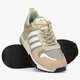 Férfi sportcipők ADIDAS ZX 700 HD h01849 szín: bézs