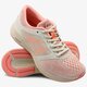 Női futócipők ASICS ROADHAWK FF SAKURA t895n0606 szín: narancssárga
