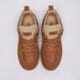 Férfi téli cipők UGG M LOWMEL 1170750-che szín: barna