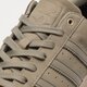 Férfi sportcipők ADIDAS SUPERSTAR GTX id4639 szín: khaki