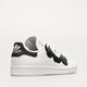 Női sportcipők ADIDAS STAN SMITH W h04073 szín: fehér