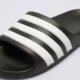 ADIDAS ADILETTE SLIDES  f35556 szín: sötétkék