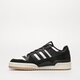 Férfi sportcipők ADIDAS FORUM LOW CL id6857 szín: fekete