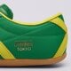 Női sportcipők ADIDAS TOKYO W ji3298 szín: zöld