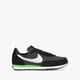 Gyerek sportcipők NIKE WAFFLE TRAINER 2 dc6477-003 szín: fekete