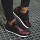 Női sportcipők NEW BALANCE WL574KSB wl574ksb szín: lila