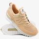 Férfi sportcipők NEW BALANCE MS574LSR ms574lsr szín: bézs