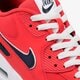 Férfi sportcipők NIKE AIR MAX 90 ESSENTIAL  aj1285-601 szín: piros