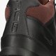 Férfi téli cipők NIKE AIR MAX GOADOME SE dc8868-001 szín: fekete