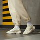 Női sportcipők ADIDAS OZELIA W gw6808 szín: bézs