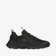 Outdoor cipők TIMBERLAND SOLAR WAVE ST LOW tb0a2e6y0151 szín: fekete