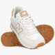 Női sportcipők NEW BALANCE 574  wl574sl2 szín: bézs