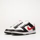 Férfi sportcipők NIKE DUNK LOW RETRO fb3354-001 szín: fehér