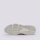 Férfi sportcipők NIKE AIR HUARACHE  dz3306-100 szín: fehér