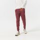 Férfi nadrágok ADIDAS NADRÁG 3-STRIPES PANT hf2101 szín: bordó