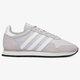 Férfi sportcipők ADIDAS HAVEN bb2738 szín: szürke