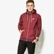 Férfi pulóver NIKE PULÓVER M NSW LEGACY HOODIE FZ FT 805057677 szín: bordó