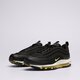 Férfi sportcipők NIKE AIR MAX 97 fq2442-001 szín: fekete