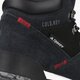 Férfi téli cipők ADIDAS TERREX SNOWPITCH fv7957 szín: fekete