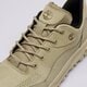 Férfi sportcipők TIMBERLAND GREENSTRIDE MOTION 6 LOW tb0a6bzwem91 szín: bézs