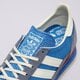 Női sportcipők ADIDAS SL 72 OG W js0255 szín: kék