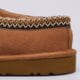 Férfi papucsok és szandálok UGG M TASMAN II 1174671-che szín: barna
