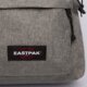 Női hátizsák EASTPAK HÁTIZSÁK PADDED PAK'R SUNDAY GREY ek0006203631 szín: szürke