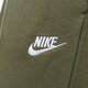 Női nadrágok NIKE NADRÁG SPORTSWEAR ESSENTIAL bv4095-222 szín: khaki