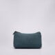 Női övtáska LEVI'S NŐI TÁSKA ALI SMALL SHOULDER BAG 004c9-0003 szín: kék