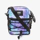 Női táska VANS NŐI TÁSKA BAIL SHOULDER BAG vn0a3i5sz6l1 szín: multicolor