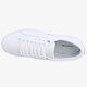 Férfi sportcipők LACOSTE LENGLEN 216 1 731spm0113001 szín: fehér