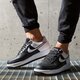 Férfi sportcipők NIKE AIR FORCE 1 '07 LV8 1 ao2439001 szín: fekete