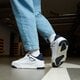 Férfi sportcipők PUMA SLIPSTREAM INVDR 38854904 szín: fehér