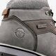 Férfi téli cipők SERGIO TACCHINI MITCHEL NBX stm82110105 szín: szürke