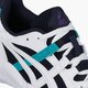 Női sportcipők ASICS GEL-BND 1022a129400 szín: fehér