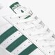Férfi sportcipők ADIDAS SUPERSTAR  ee4473 szín: fehér