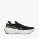 Férfi sportcipők NIKE SPACE HIPPIE 04 dq2897-001 szín: fekete