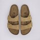 Női papucsok és szandálok BIRKENSTOCK ARIZONA  1027727 szín: bézs