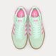 Női sportcipők ADIDAS GAZELLE BOLD W h06125 szín: menta