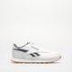 Gyerek sportcipők REEBOK CLASSIC LEATHER 100033588 szín: fehér