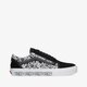 Férfi sportcipők VANS UA OLD SKOOL vn0a3wkty281 szín: fekete