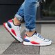 Férfi sportcipők PUMA RS-0 808 36689001 szín: fehér