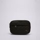 Női táska JORDAN NŐI TÁSKA JAM MONOGRAM CAMERA BAG ma0988-g0t szín: fekete