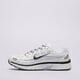 Férfi sportcipők NIKE P-6000 cd6404-107 szín: fehér