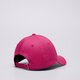 Gyerek baseball sapka NEW ERA SAPKA KIDS LE 940® NYY NEW YORK YANKEES PNKWHI 10877284 szín: rózsaszín
