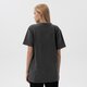 Női póló ELLESSE PÓLÓ ANNATTO TEE BLK sgk13148011 szín: fekete